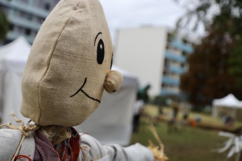 soiree-guinguette30-08-25IMG2562resultat