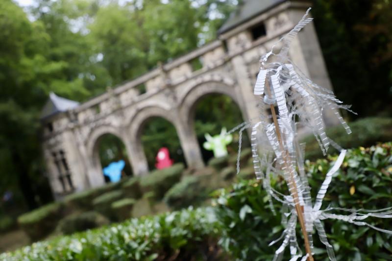 soiree-guinguette30-08-25IMG2563resultat