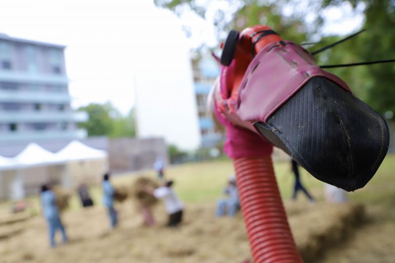 soiree-guinguette30-08-25IMG2564resultat