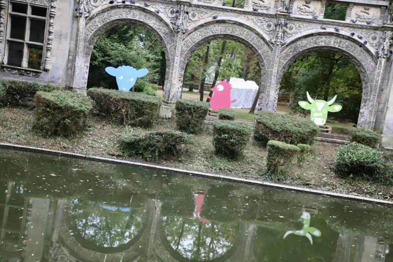 soiree-guinguette30-08-25IMG2565resultat