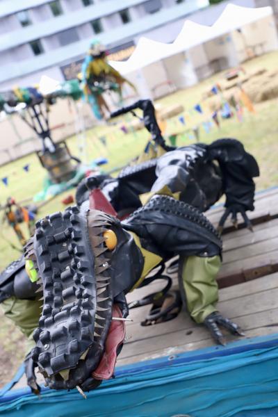 soiree-guinguette30-08-25IMG2566resultat