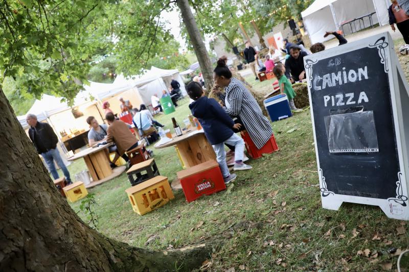 soiree-guinguette30-08-25IMG2569resultat