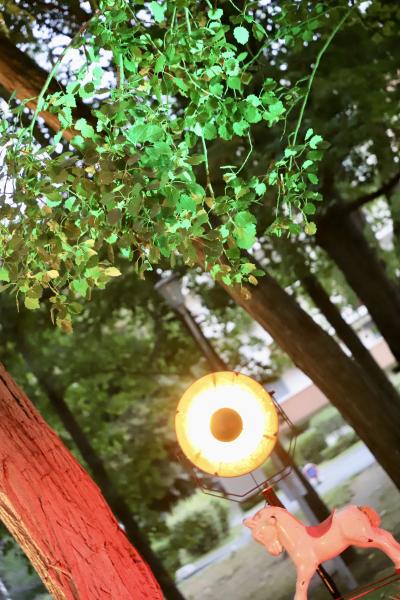 soiree-guinguette30-08-25IMG2573resultat