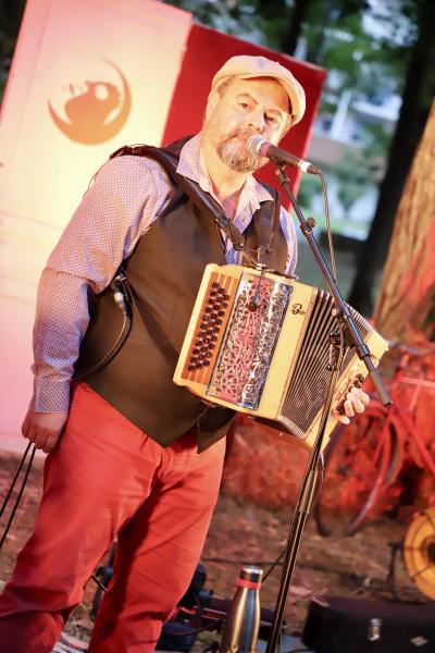 soiree-guinguette30-08-25IMG2574resultat