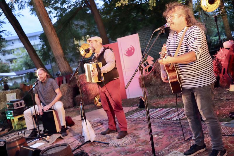 soiree-guinguette30-08-25IMG2577resultat