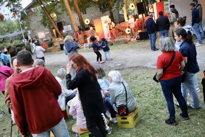 soiree-guinguette30-08-25IMG2578resultat