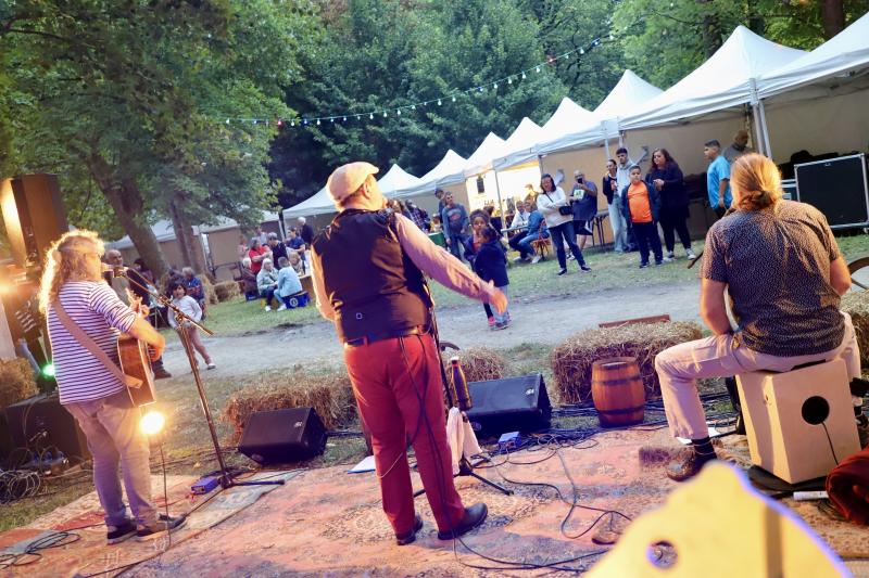 soiree-guinguette30-08-25IMG2581resultat