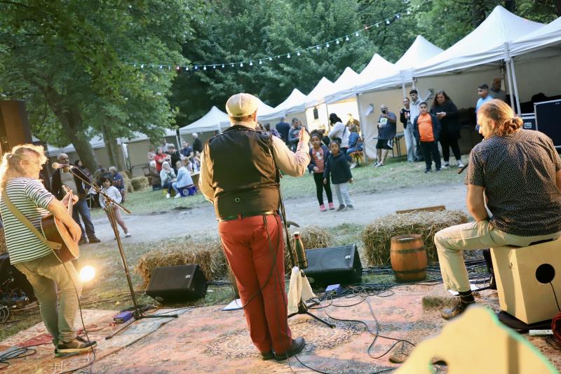 soiree-guinguette30-08-25IMG2582resultat