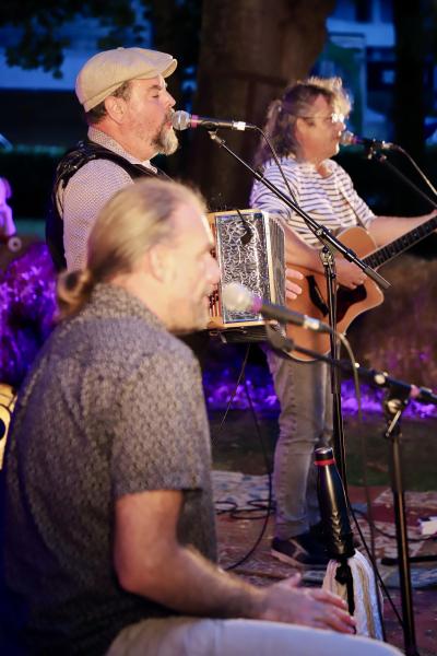 soiree-guinguette30-08-25IMG2583resultat