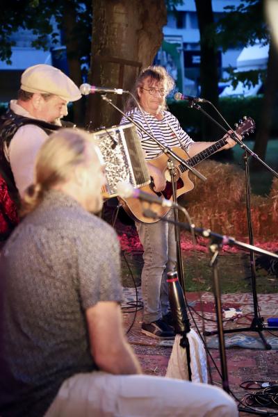 soiree-guinguette30-08-25IMG2584resultat