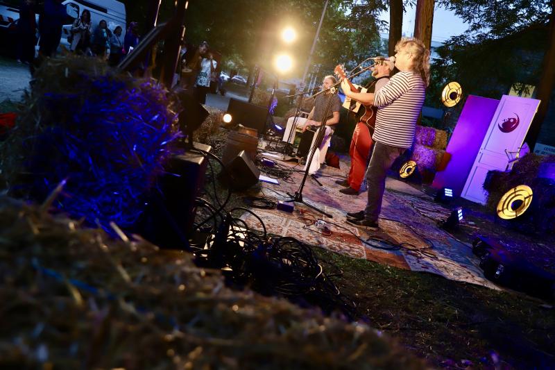 soiree-guinguette30-08-25IMG2586resultat