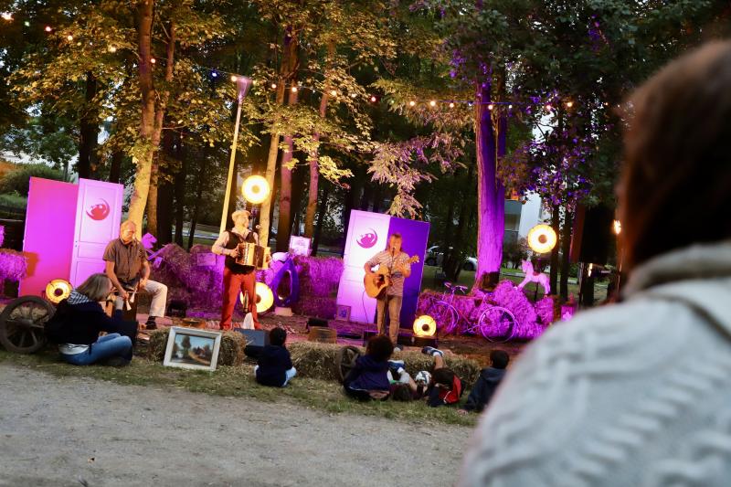 soiree-guinguette30-08-25IMG2587resultat