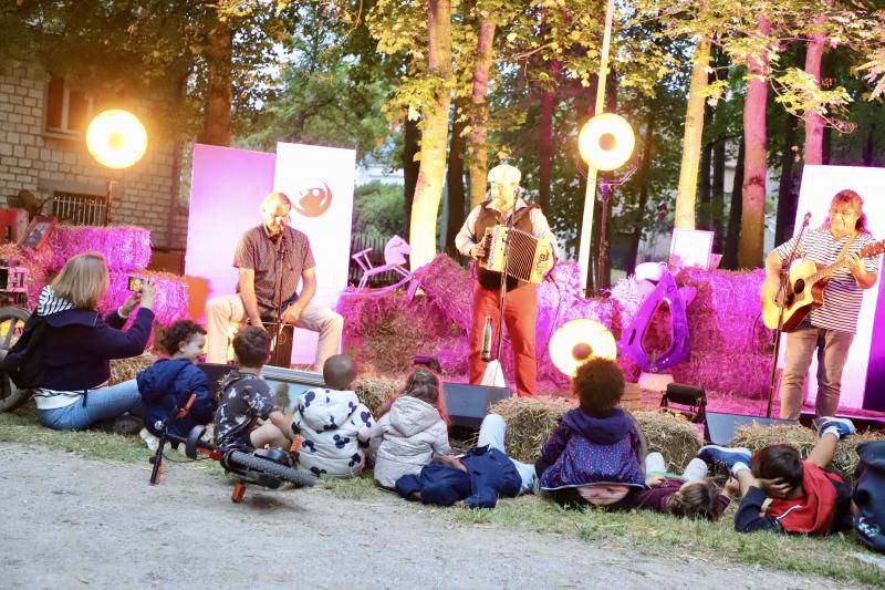 soiree-guinguette30-08-25IMG2588resultat