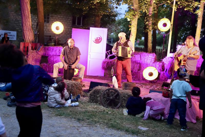 soiree-guinguette30-08-25IMG2590resultat