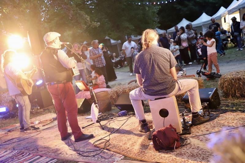 soiree-guinguette30-08-25IMG2592resultat