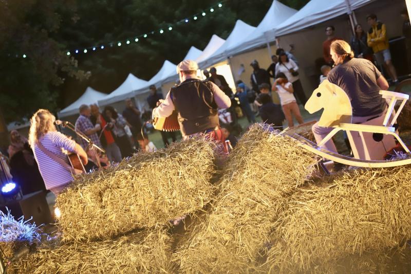 soiree-guinguette30-08-25IMG2593resultat