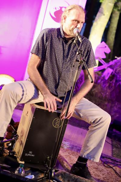 soiree-guinguette30-08-25IMG2596resultat