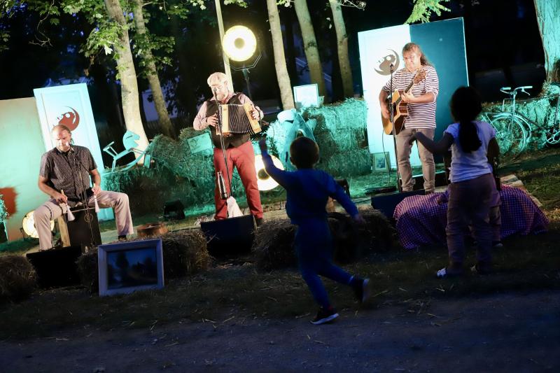 soiree-guinguette30-08-25IMG2600resultat