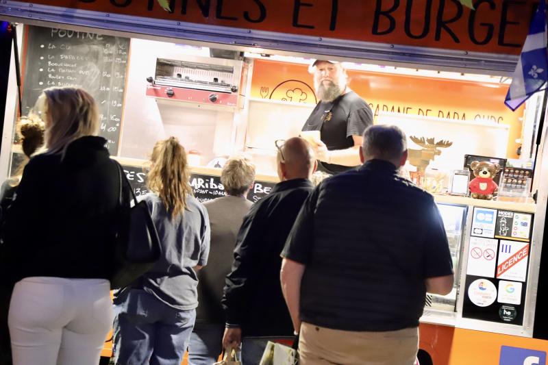 soiree-guinguette30-08-25IMG2601resultat