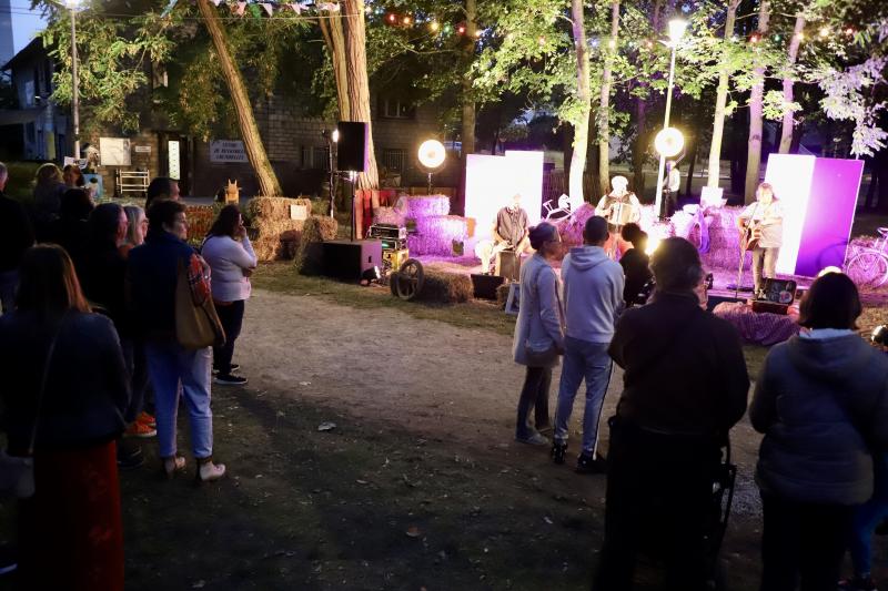 soiree-guinguette30-08-25IMG2603resultat