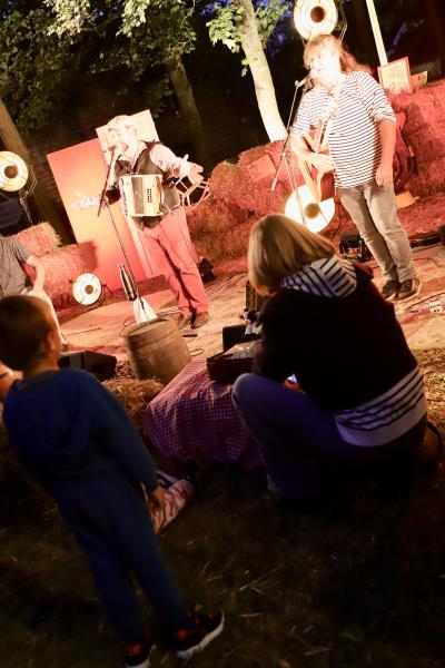 soiree-guinguette30-08-25IMG2606resultat