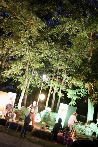 soiree-guinguette30-08-25IMG2607resultat