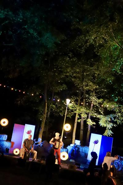 soiree-guinguette30-08-25IMG2608resultat