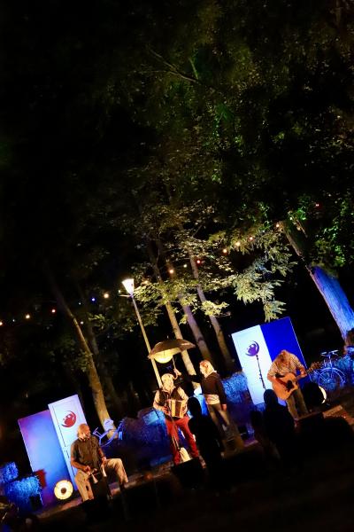 soiree-guinguette30-08-25IMG2609resultat