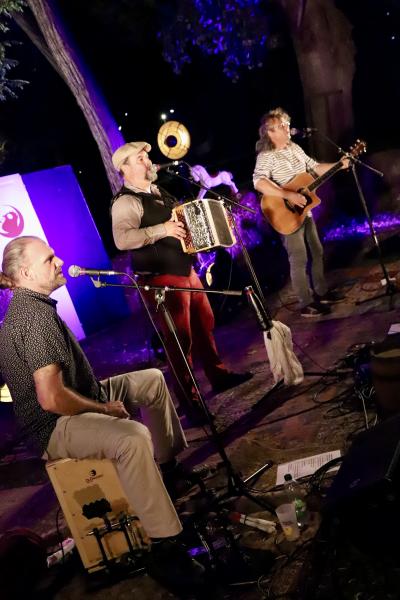 soiree-guinguette30-08-25IMG2610resultat