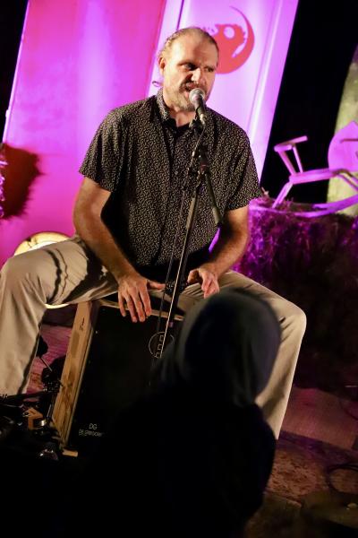 soiree-guinguette30-08-25IMG2615resultat