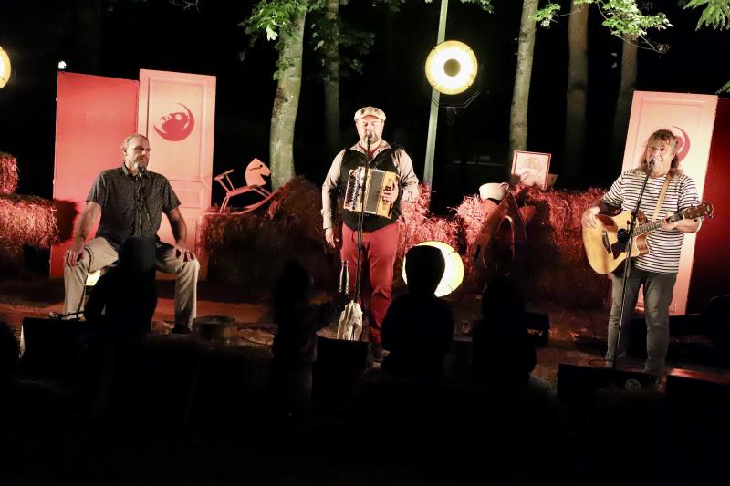 soiree-guinguette30-08-25IMG2616resultat