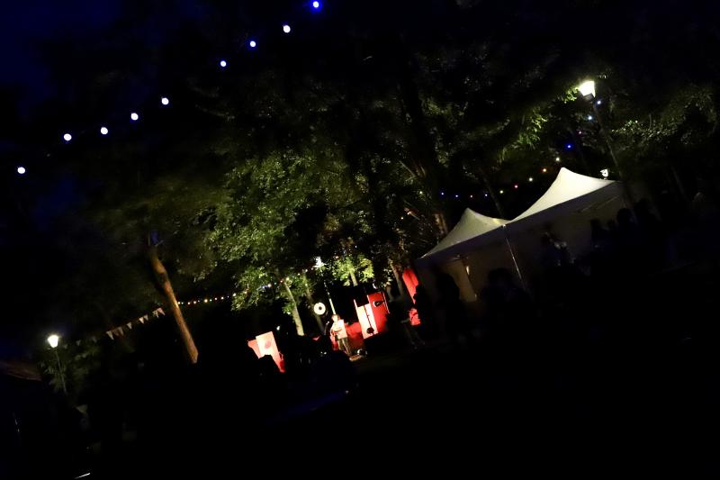 soiree-guinguette30-08-25IMG2618resultat