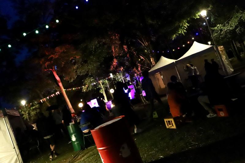 soiree-guinguette30-08-25IMG2619resultat