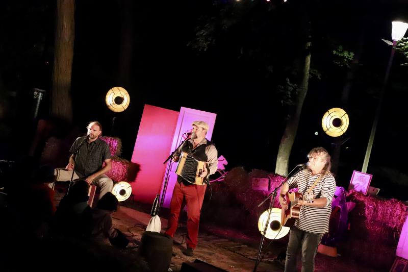 soiree-guinguette30-08-25IMG2622resultat