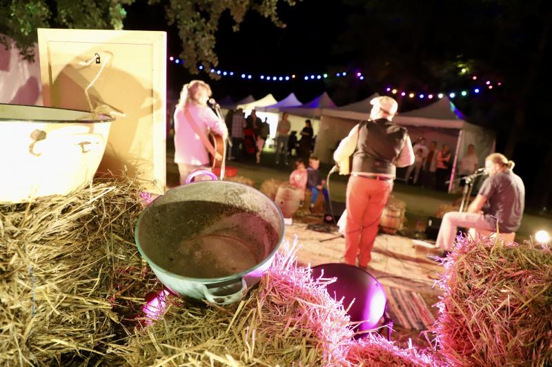 soiree-guinguette30-08-25IMG2625resultat