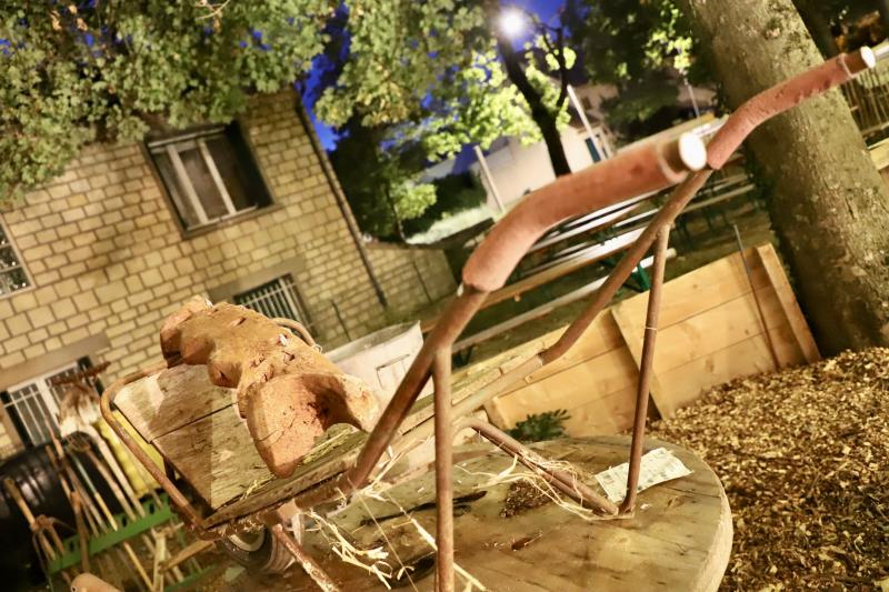 soiree-guinguette30-08-25IMG2626resultat