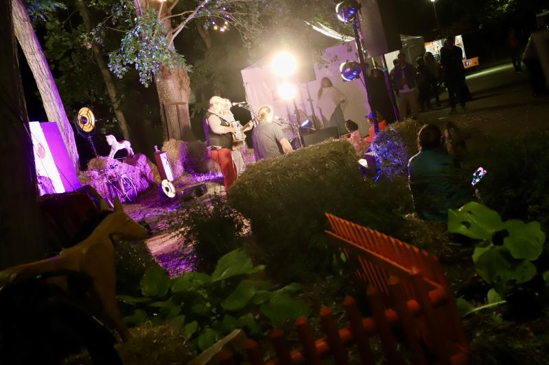 soiree-guinguette30-08-25IMG2627resultat