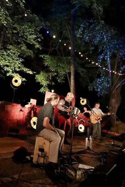 soiree-guinguette30-08-25IMG2629resultat