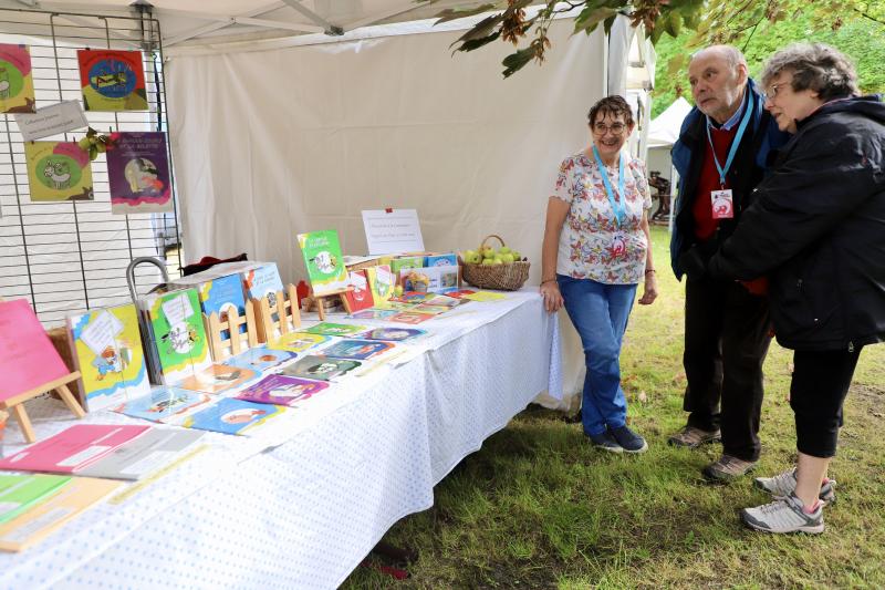un-dimanche-a-la-campagne31-08-25IMG2639resultat