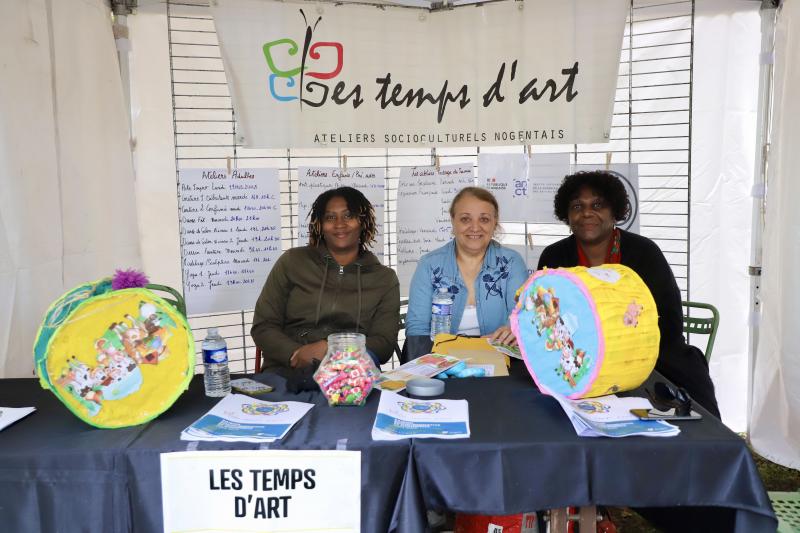 un-dimanche-a-la-campagne31-08-25IMG2642resultat