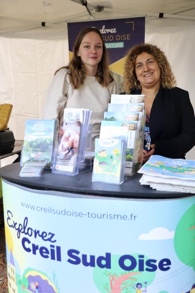 un-dimanche-a-la-campagne31-08-25IMG2643resultat