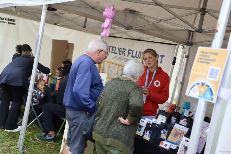 un-dimanche-a-la-campagne31-08-25IMG2647resultat