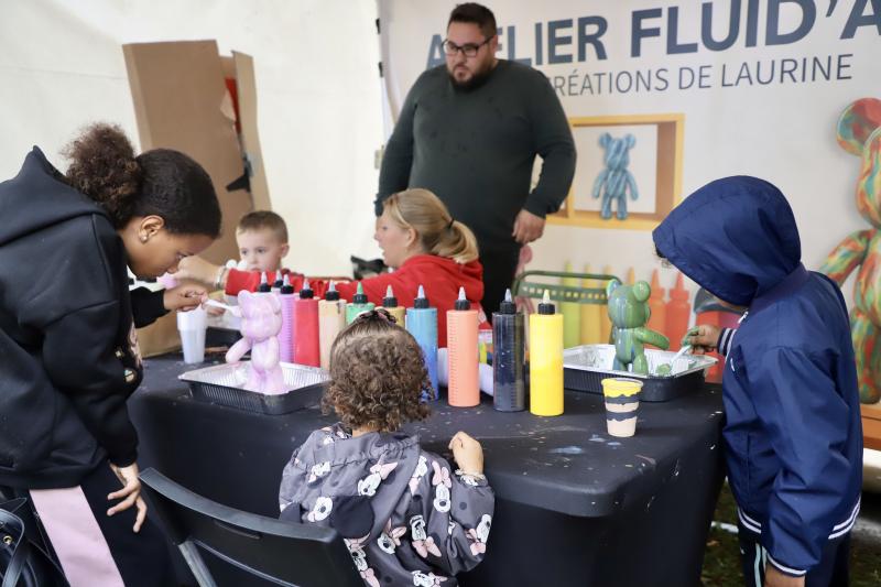 un-dimanche-a-la-campagne31-08-25IMG2649resultat