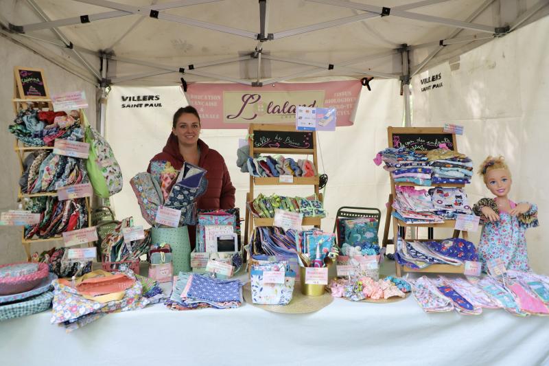 un-dimanche-a-la-campagne31-08-25IMG2653resultat