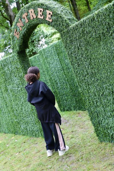 un-dimanche-a-la-campagne31-08-25IMG2669resultat