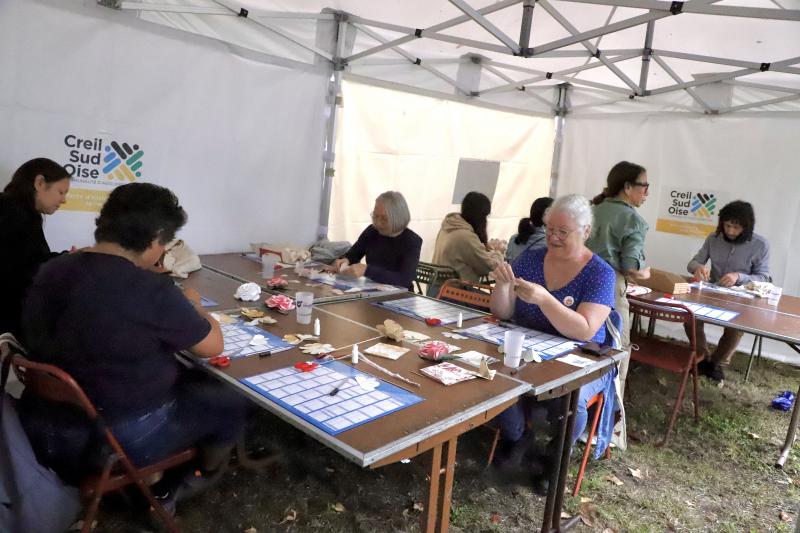 un-dimanche-a-la-campagne31-08-25IMG2675resultat