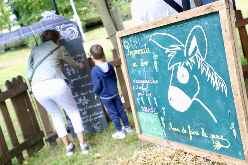 un-dimanche-a-la-campagne31-08-25IMG2683resultat