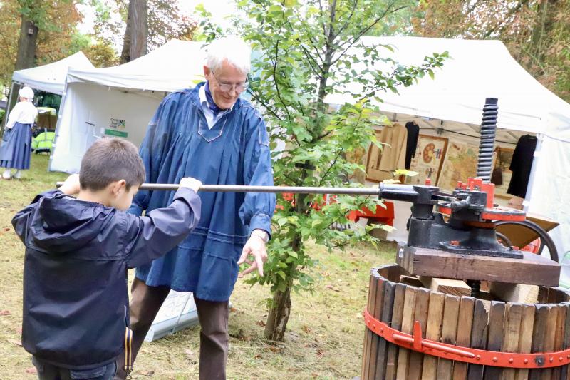 un-dimanche-a-la-campagne31-08-25IMG2691resultat