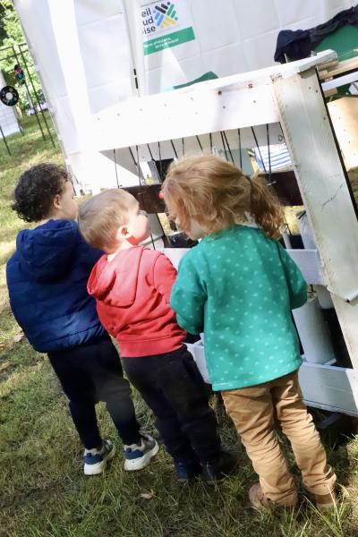 un-dimanche-a-la-campagne31-08-25IMG2706resultat