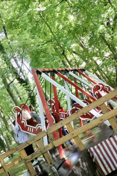 un-dimanche-a-la-campagne31-08-25IMG2711resultat